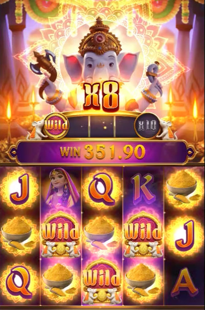 App account
