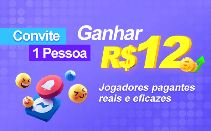 Tô ferrado