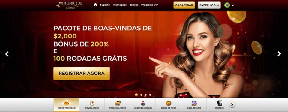 Capricho rock