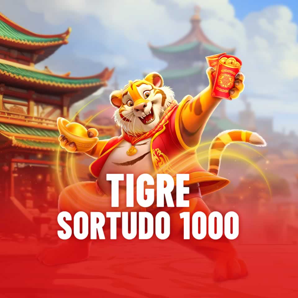 Bingo club paga mesmo