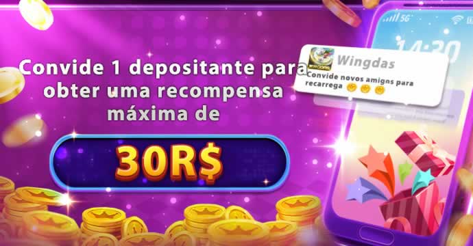 Mostbet.com