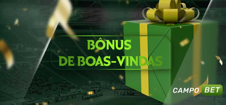 Aplicativos para baixar minecraft