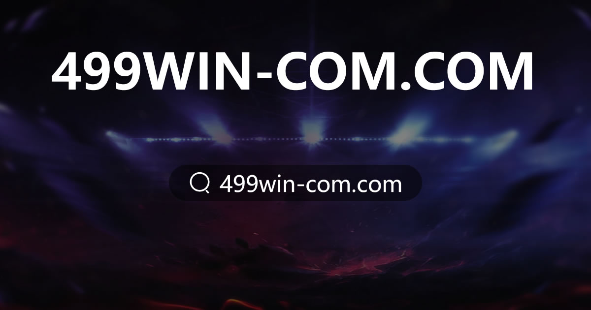 Sportybet nigeria login