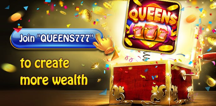 Royal Oak Casino
