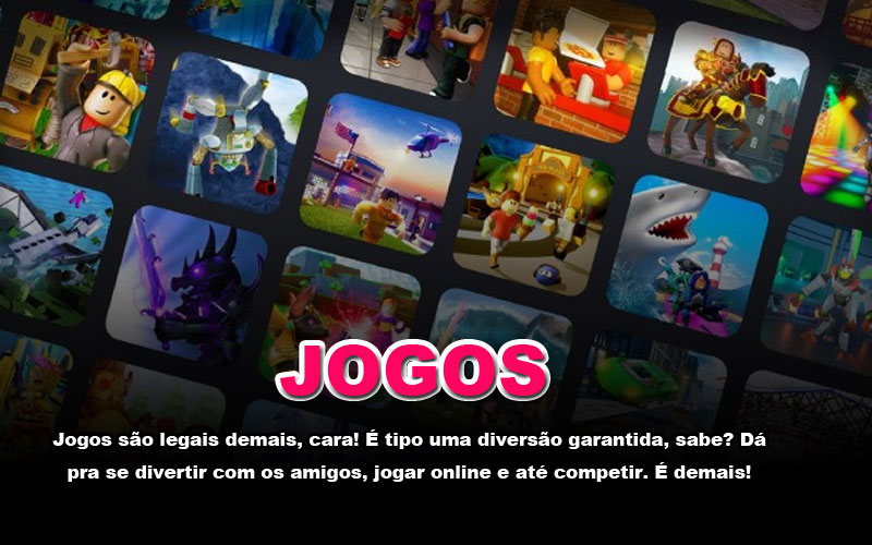 Códigos rodadas grátis blaze 2022