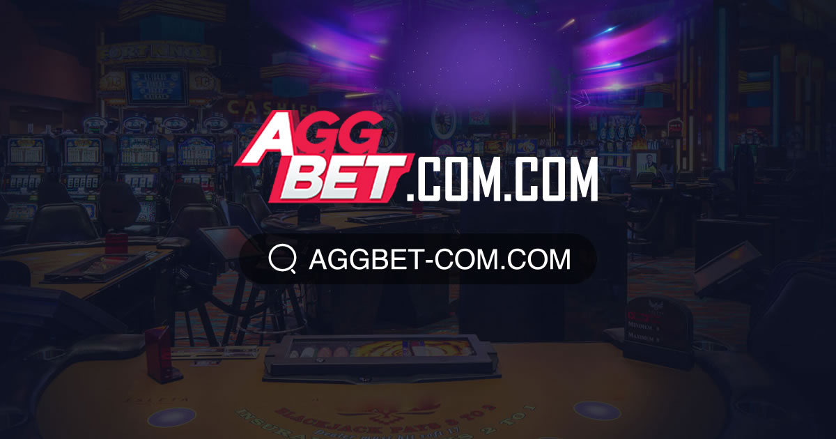 20bet casino login
