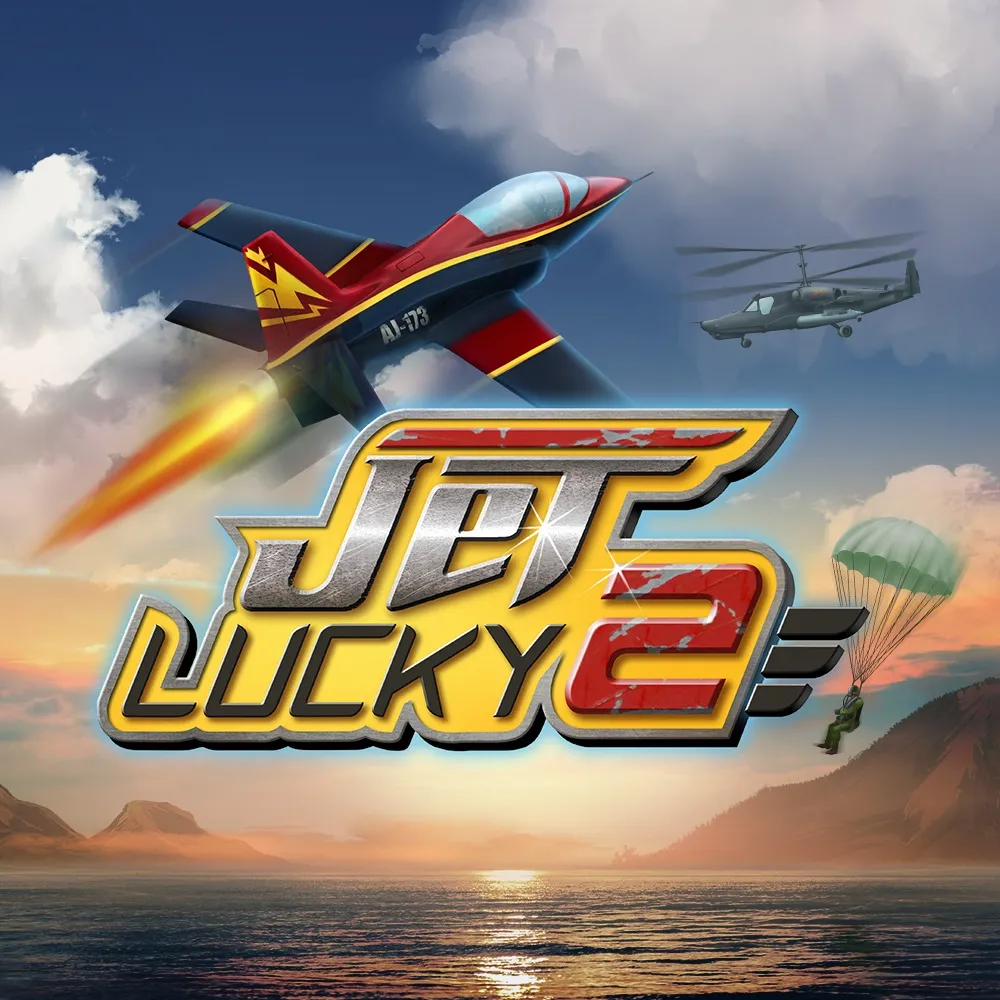 Jogo casino online