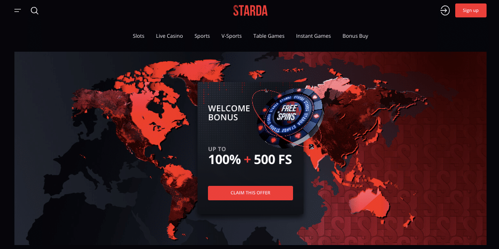 Dota 2 live