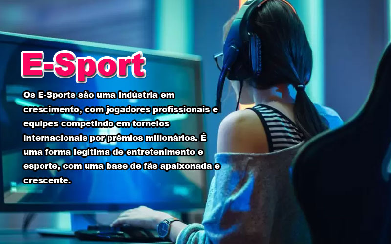 Sporting bets app