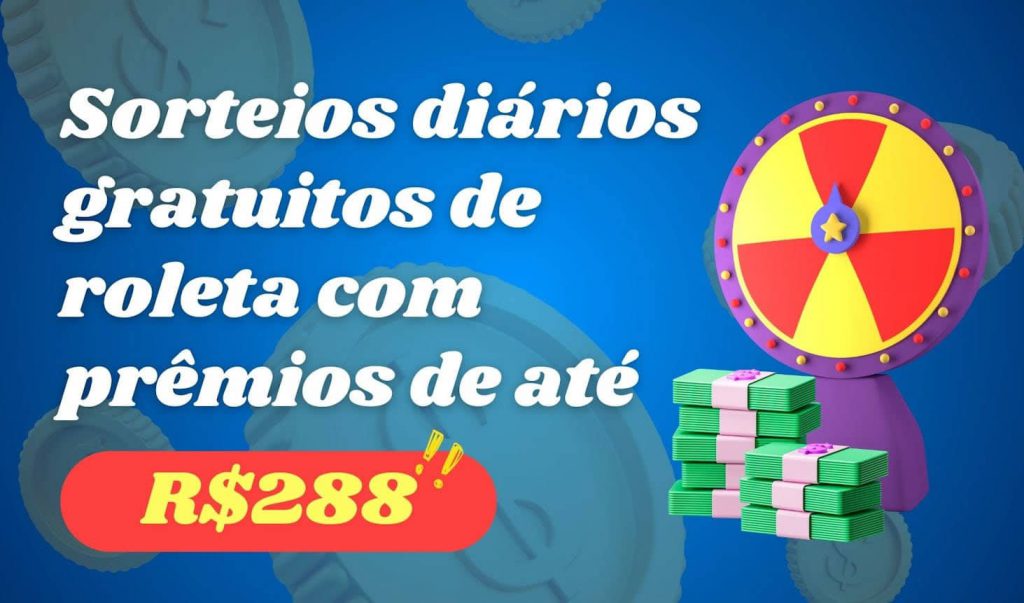 Crash jogos