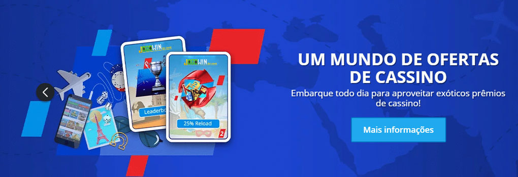 Símbolo da apple no free fire