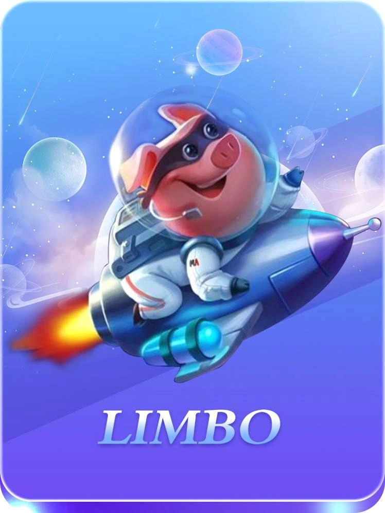 Aviator online