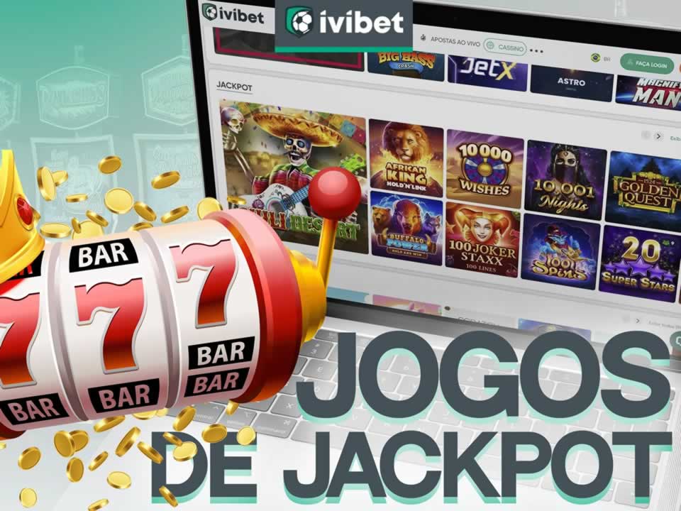 Estrela da sorte bets