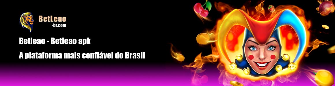 O aviãozinho