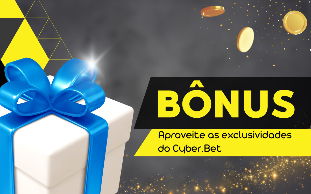 Mmbets.com br