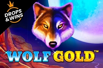 Globo online gratis