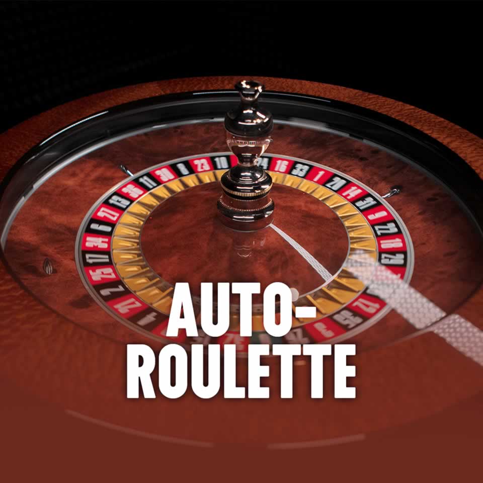 Futebol virtual bet365