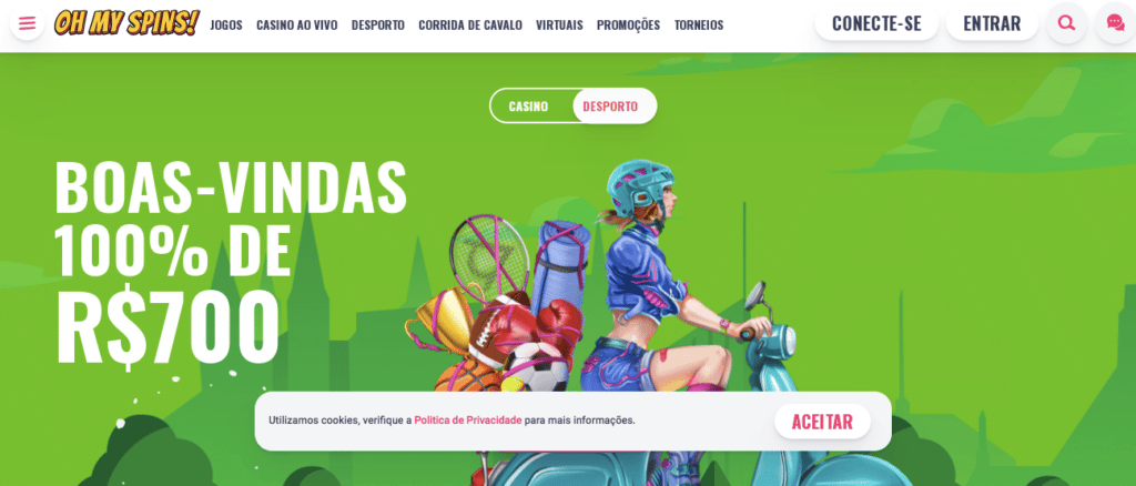 Bet365 com app