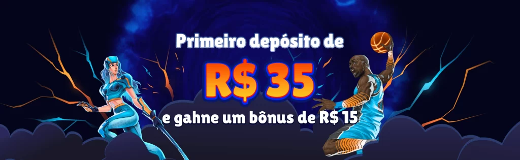 Nuvem grátis