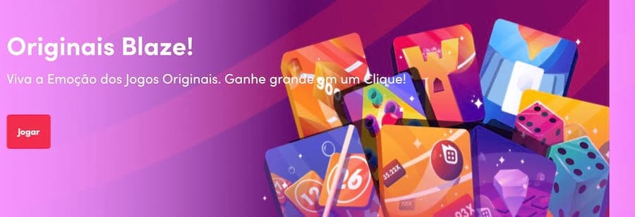Notícias do cruzeiro esporte clube