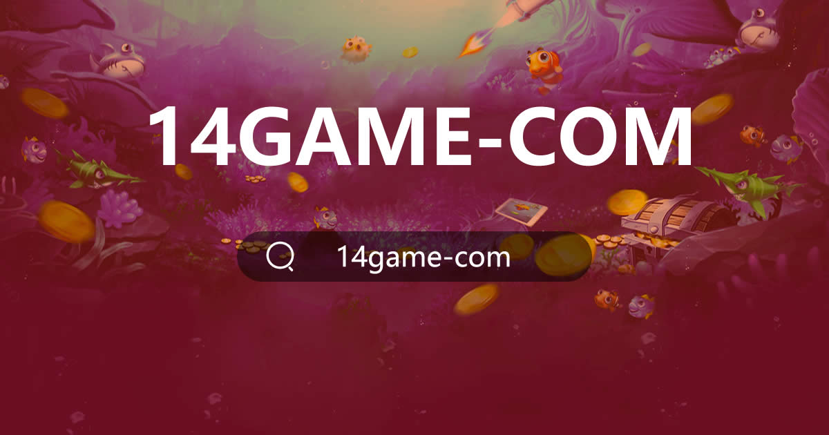 Spaceman bet365