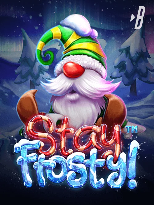 Fat Santa Megaways