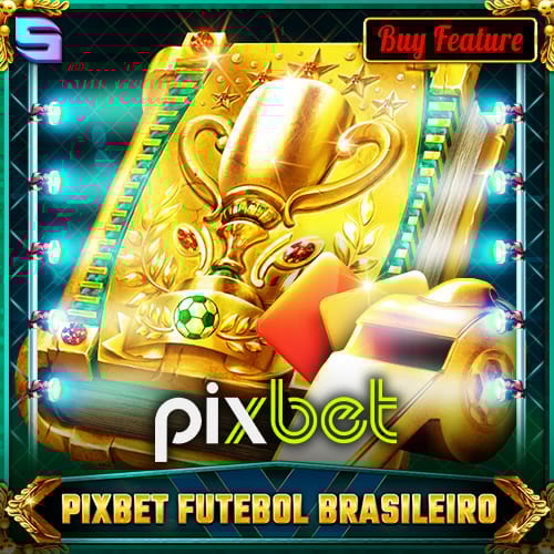 Futebol bet