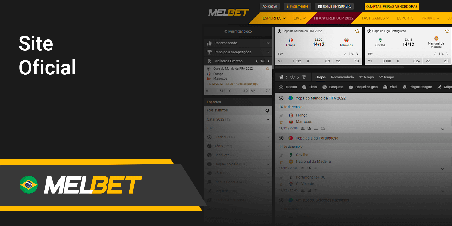 Bets 88 vip