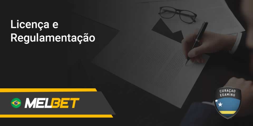 Indonésia liga 1