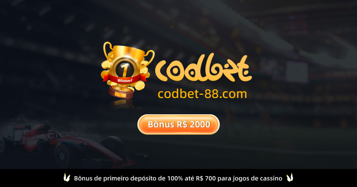 Jogos ao vivo grátis