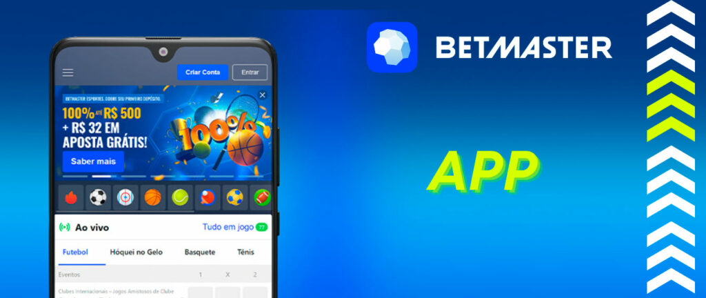 Link cwbet