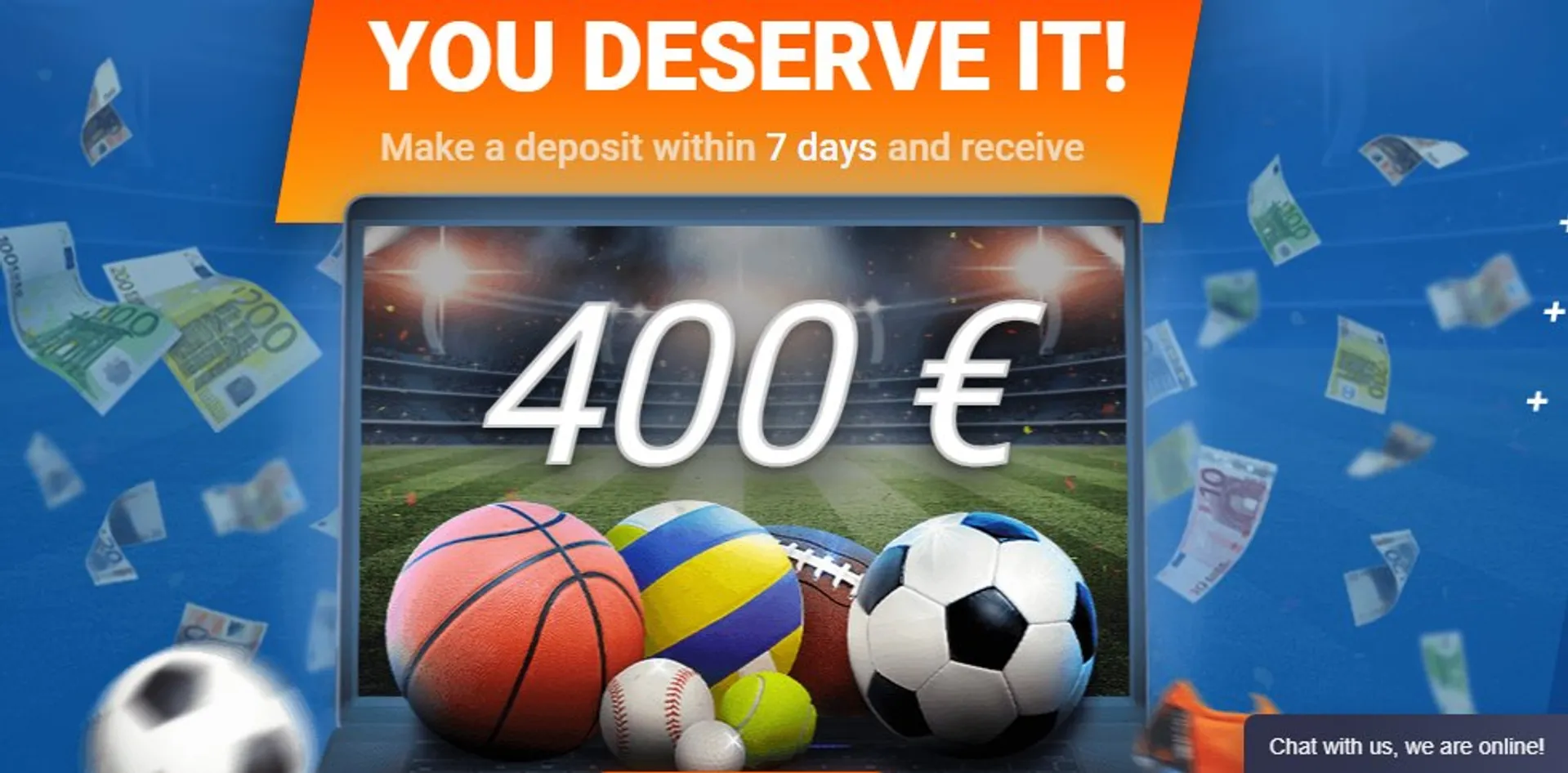 Bet365 entrar na conta