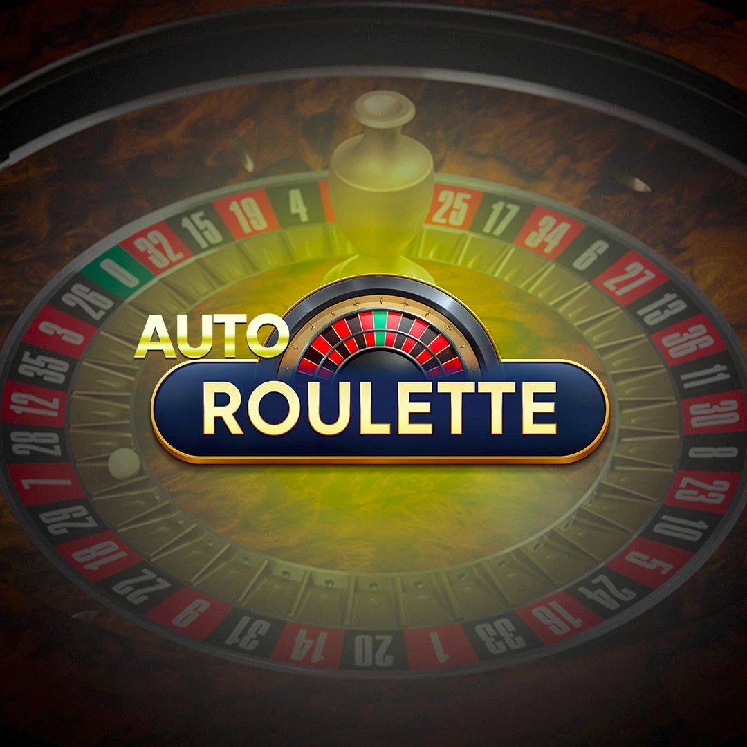 20bet brasil