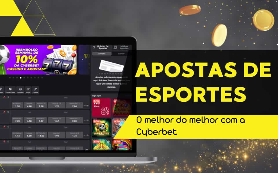 Jogo do mainz