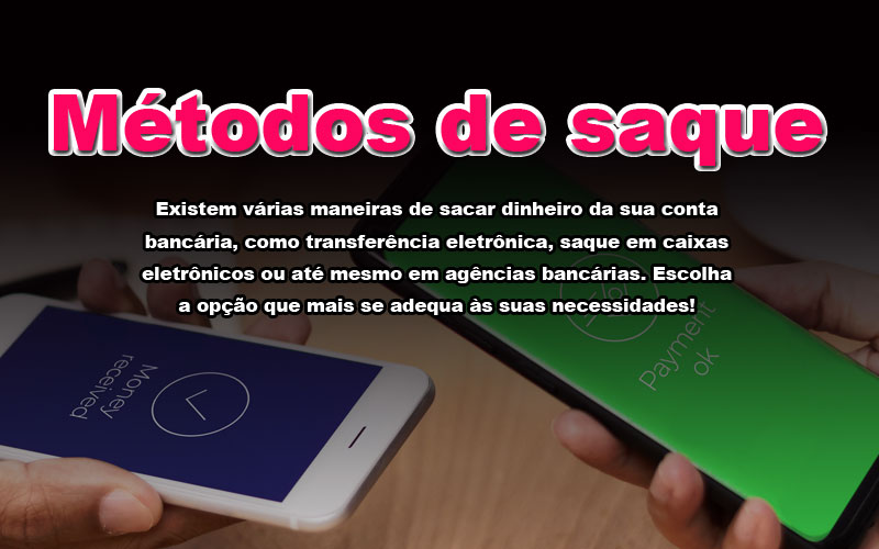Blazer ganha dinheiro