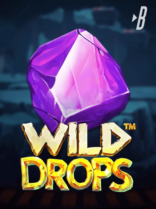 Vivo dados patrocinados