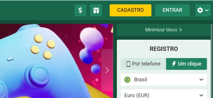 Sporting x benfica