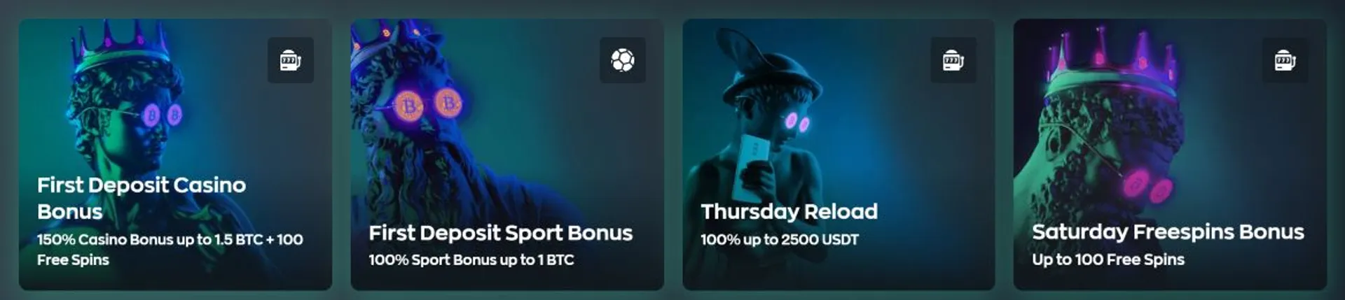 Relaxg.com