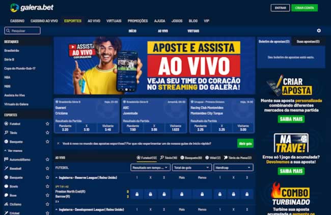 Bettors club