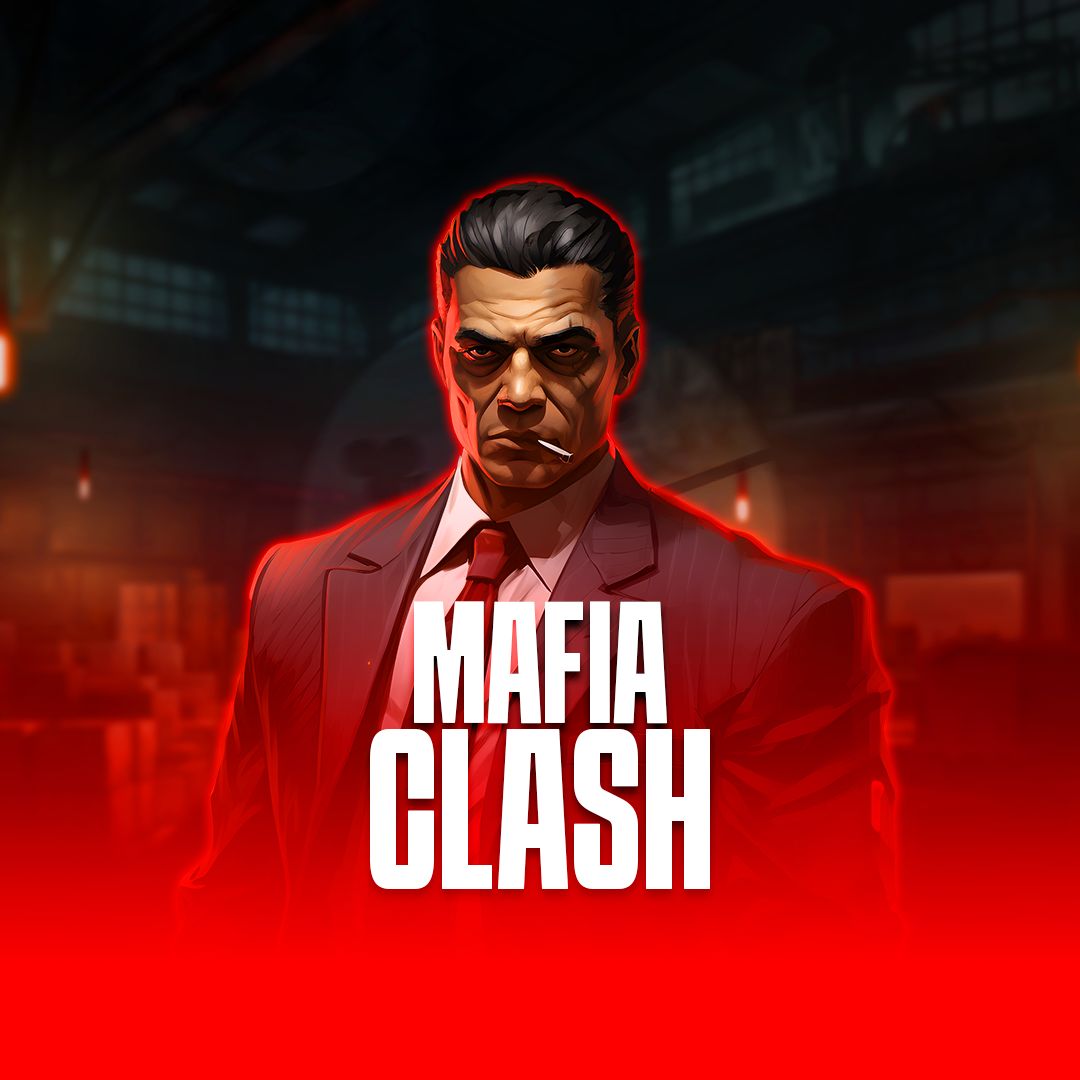 24slots.com