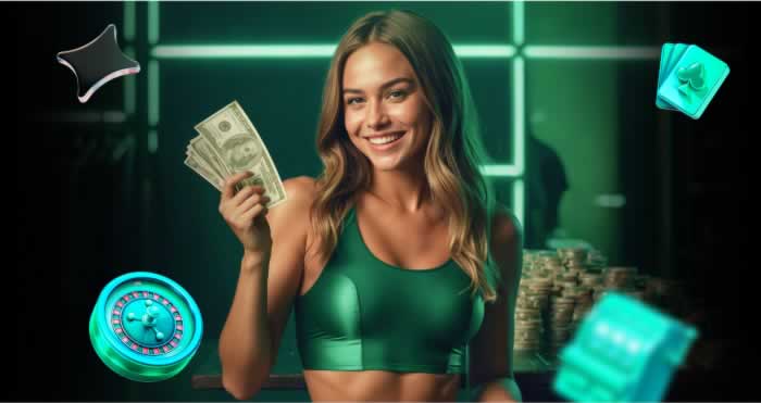 Banca de aposta
