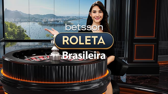 Casino football studio