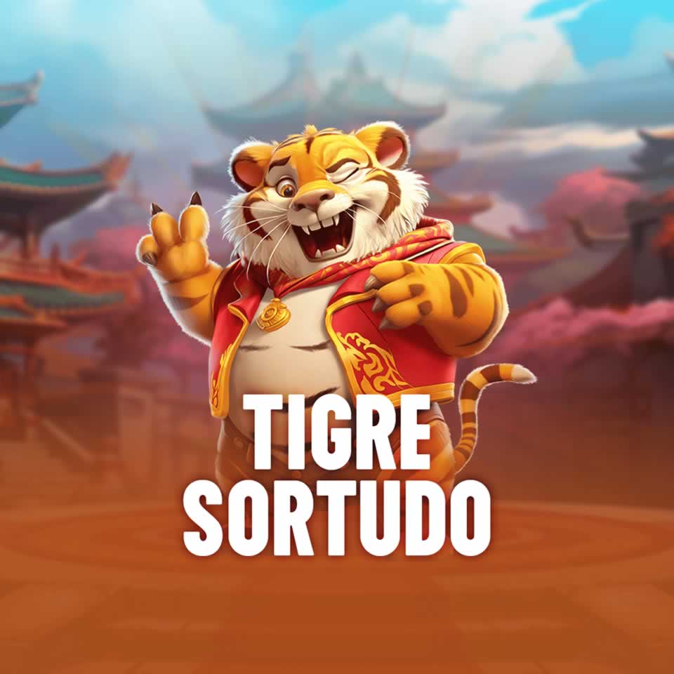 Mega login