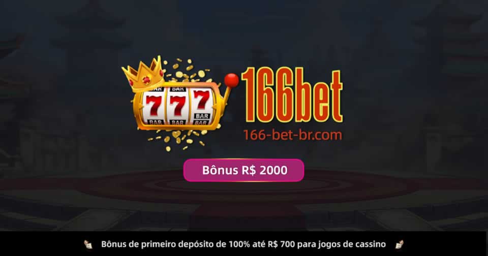 Resultado paulista 2023