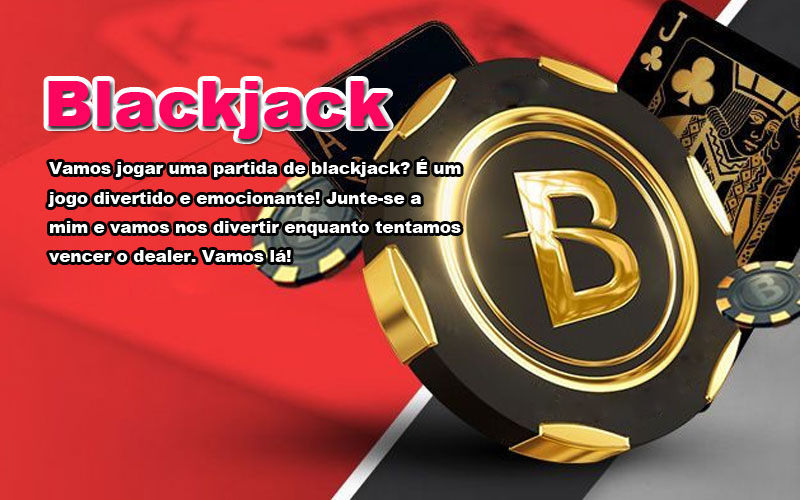 Apostas online