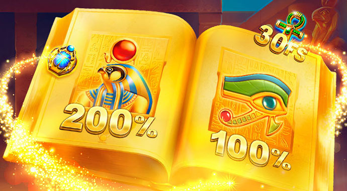 Sportsbet.io baixar