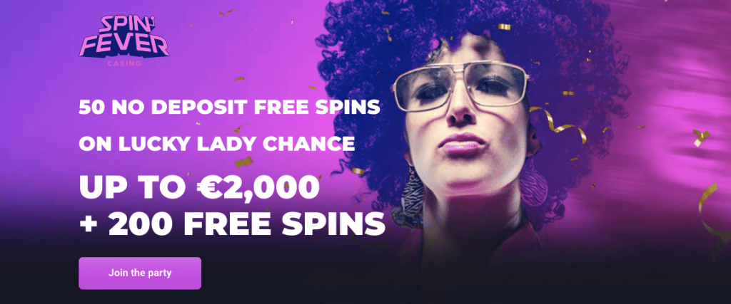Odds sports bet
