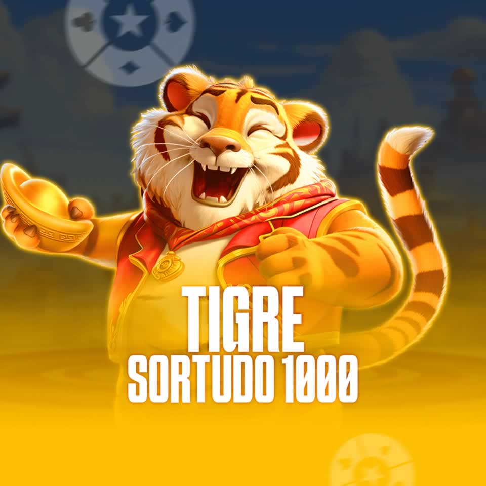 Sportv ao vivo