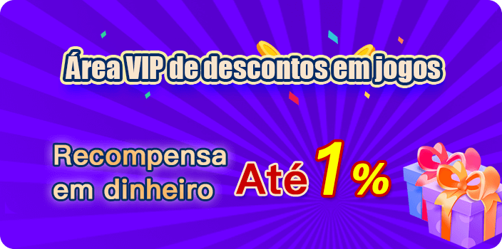 Nuvem gratis