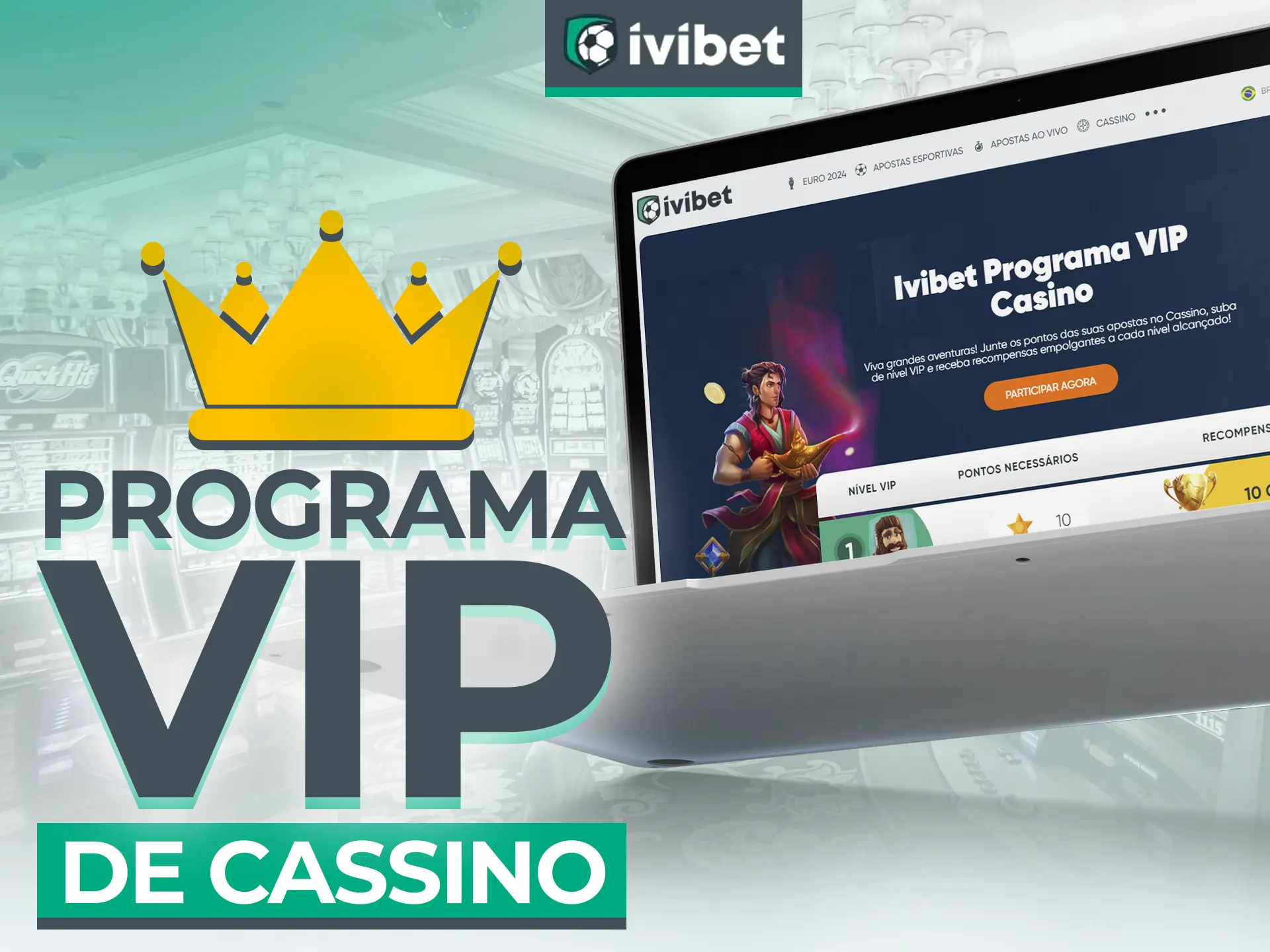 Betfair desportos